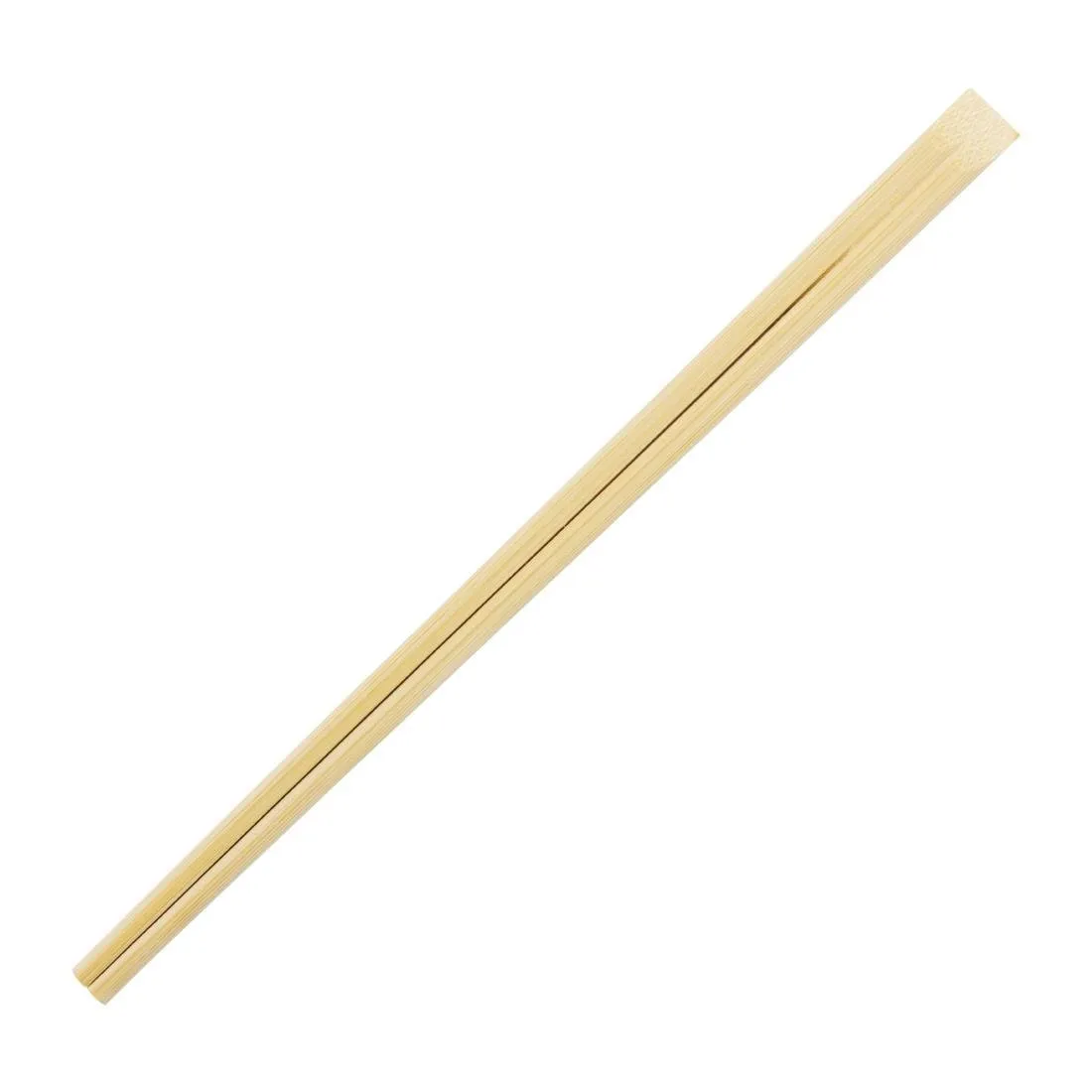 Varas de Bambu 210 mm - Pacote com 100