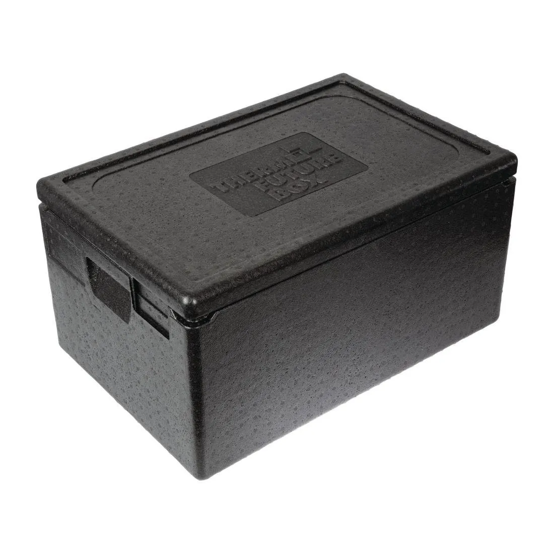 Contentor GN 1/1 Thermo Future Thermobox Eco- 46L
