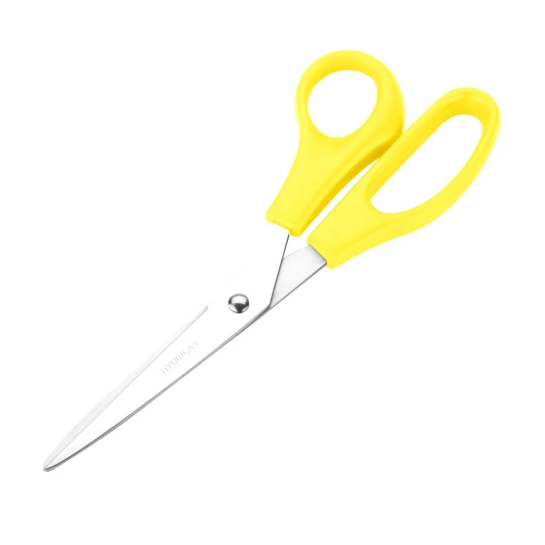 Tesoura Amarela - L 203 mm