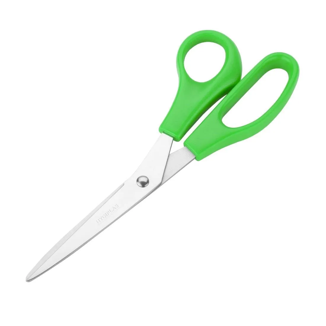 Tesouras Verdes - L 203mm