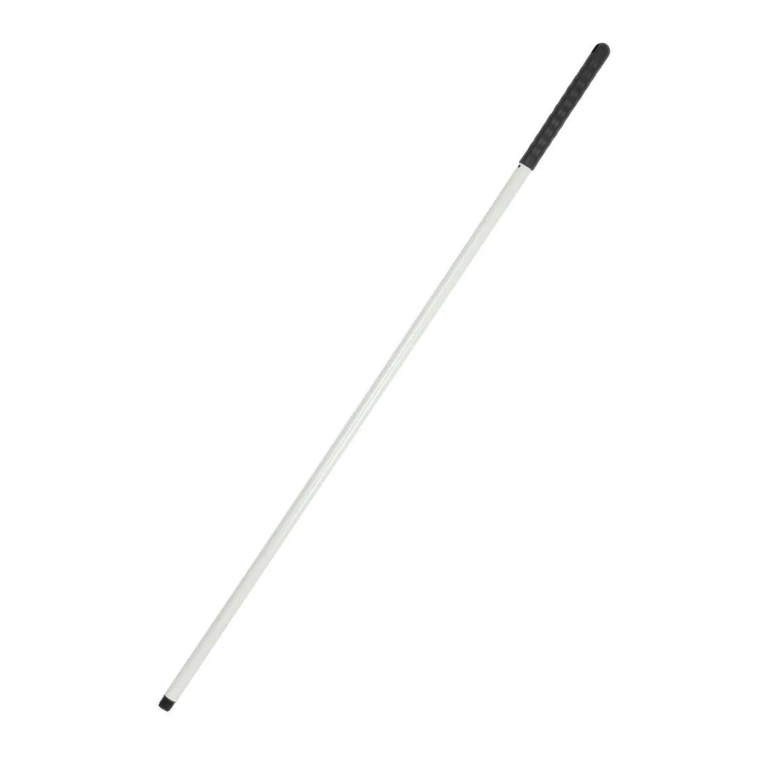 Manche Clipex com Clips Código de Cor - L 1370mm