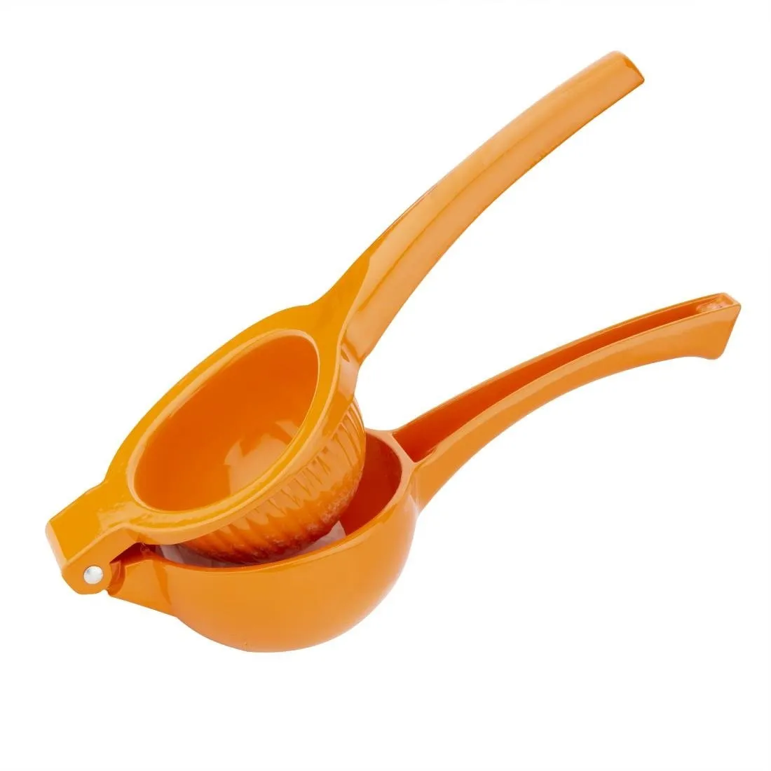 Espremedor de Citrinos Manual Laranja Grande Modelo