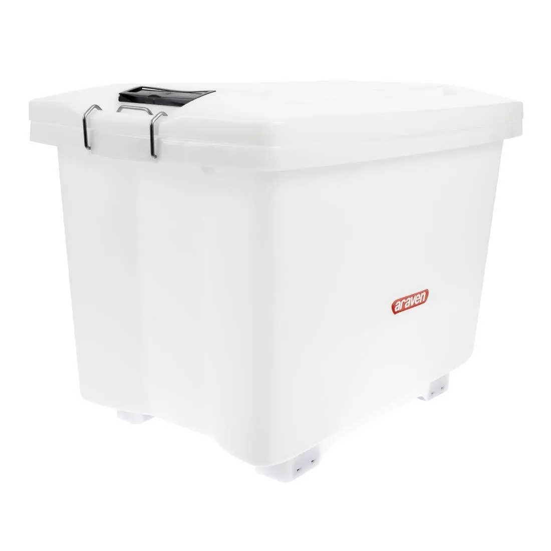 Caixa de armazenamento - 70 L