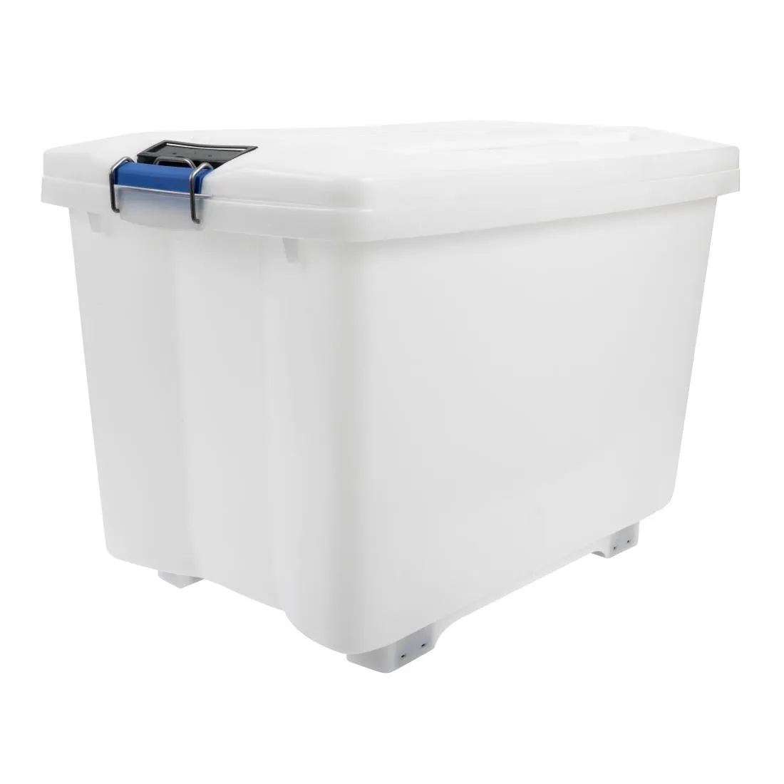 Caixa de armazenamento - 90L
