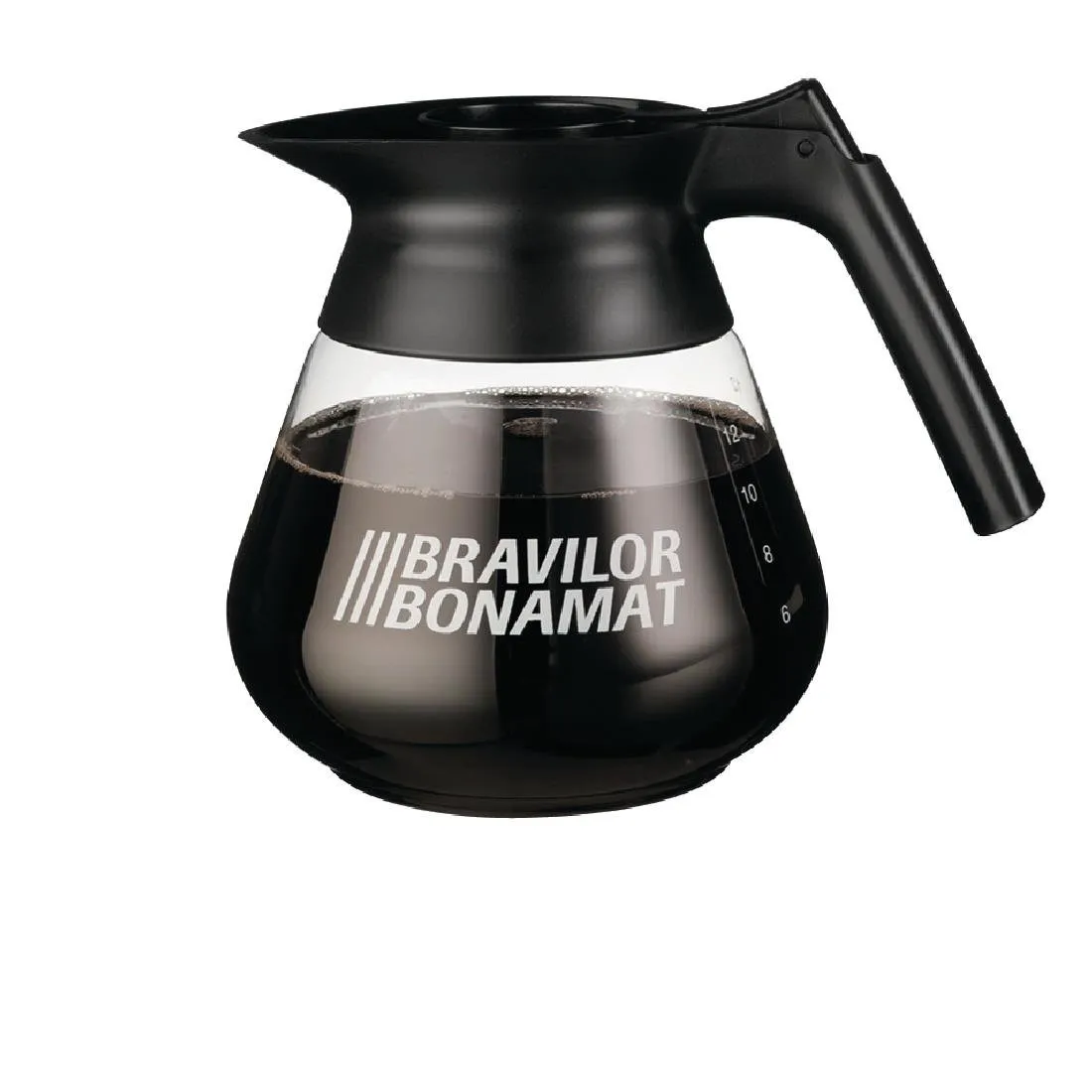 Jarra para Cafeteira - 1,7L