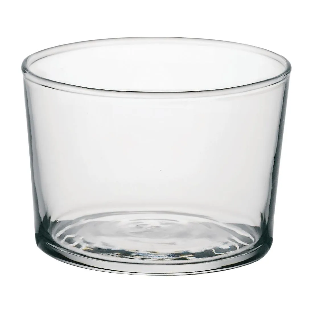 Copos Bodega - 225ml - Conjunto de 36