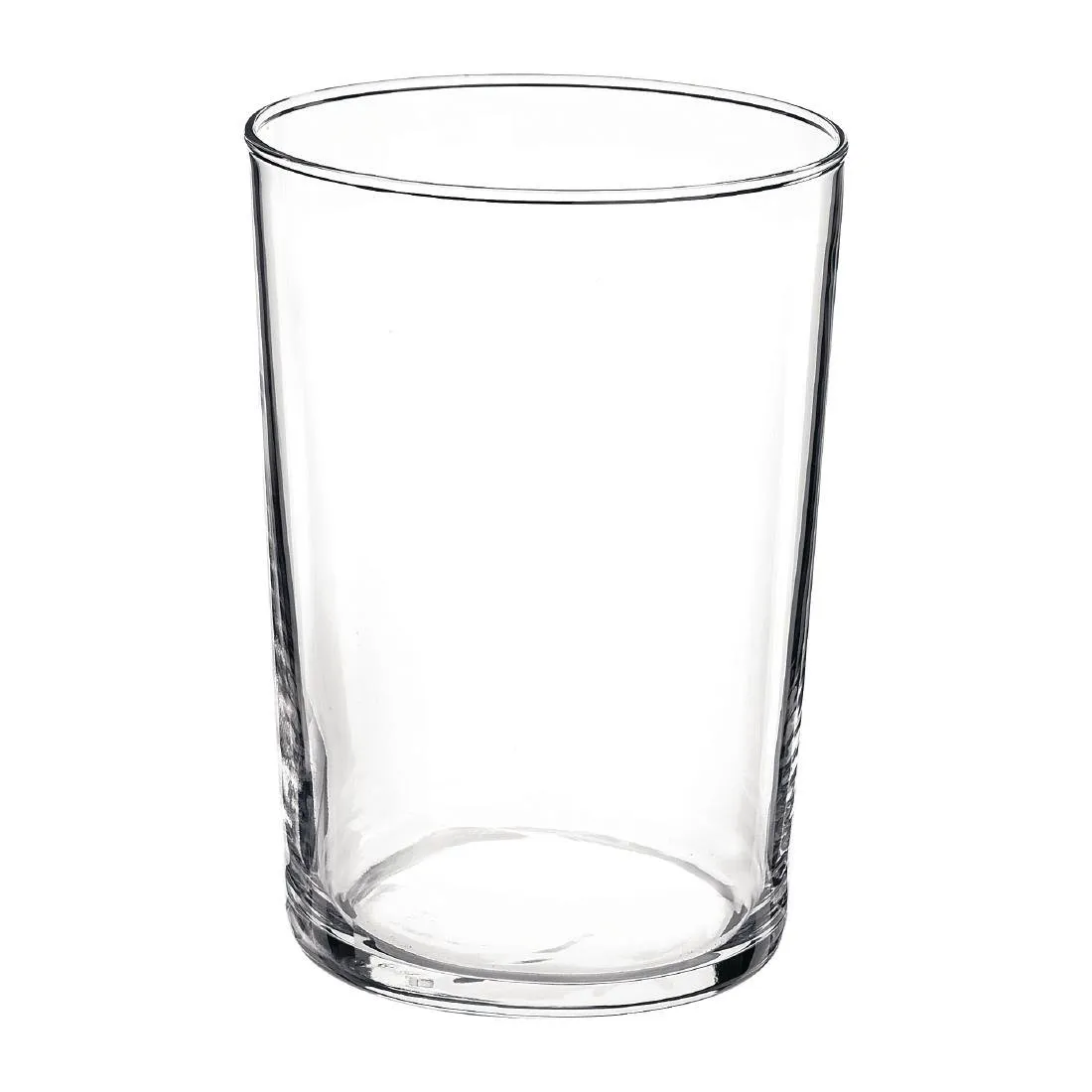 Copos Bodega - 510ml - Conjunto de 12