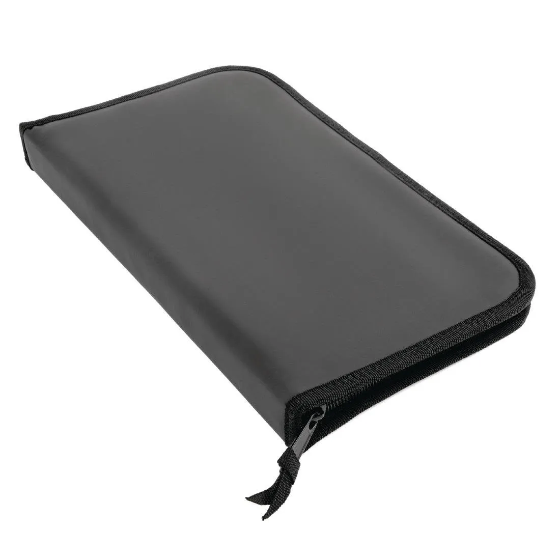 Conjunto de Facas 7 Peças