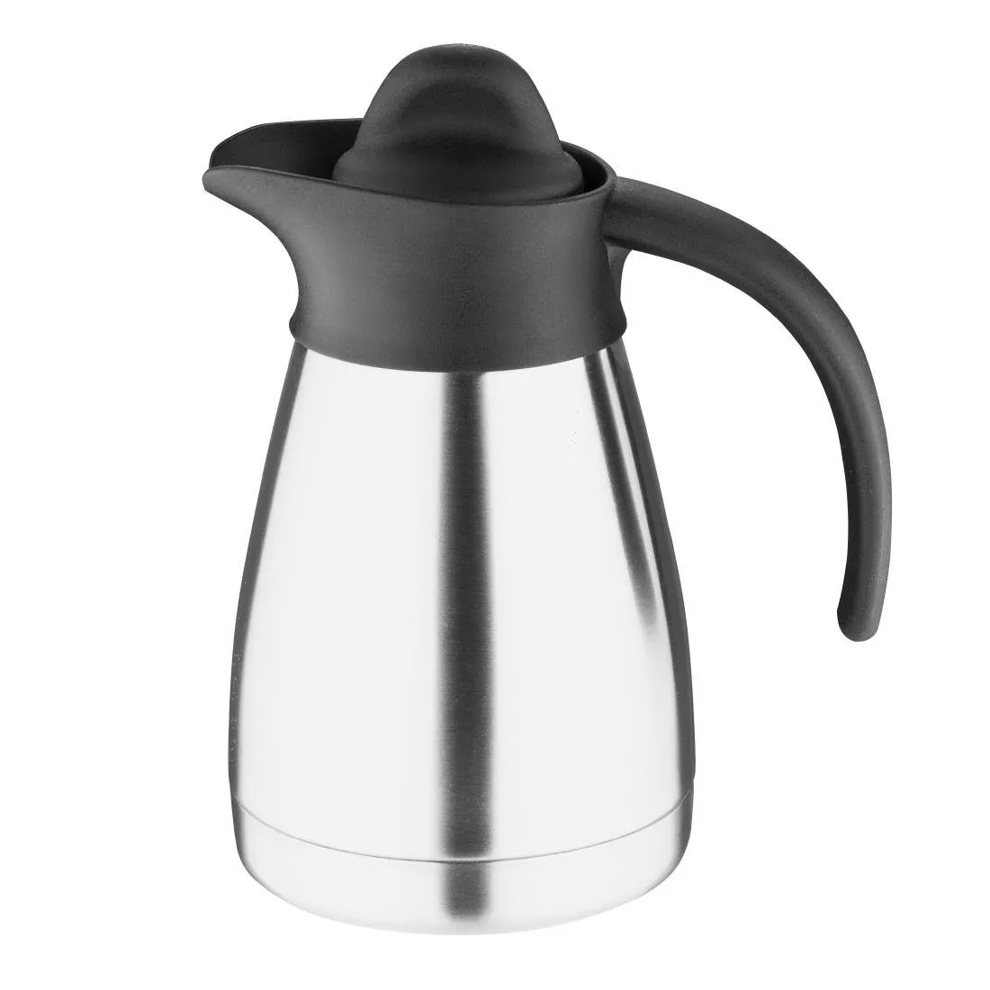Jarra Térmica com Tampa de Rosca - 500 ml