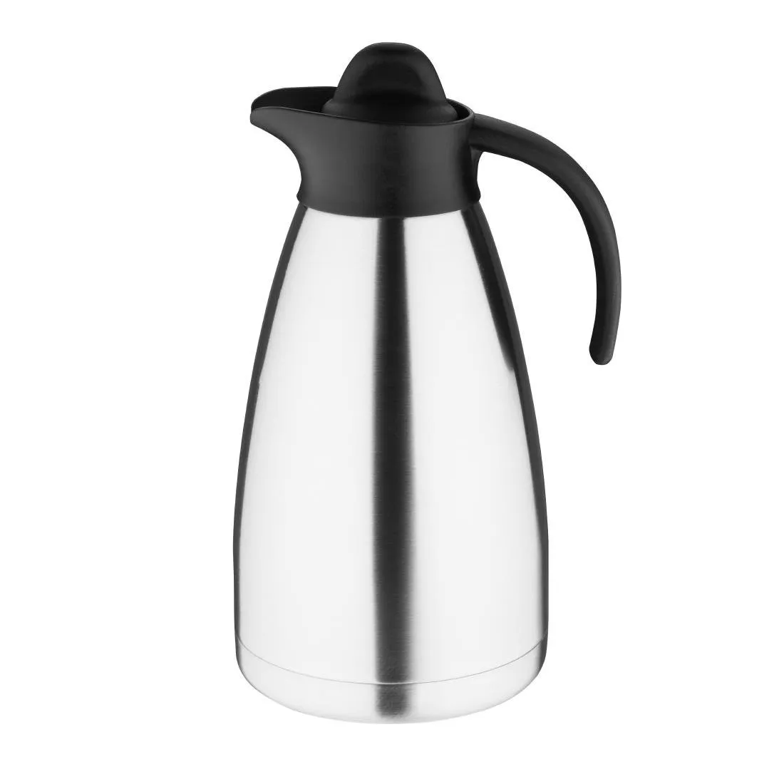 Jarra Térmica com Tampa de Rosca - 1,5 L