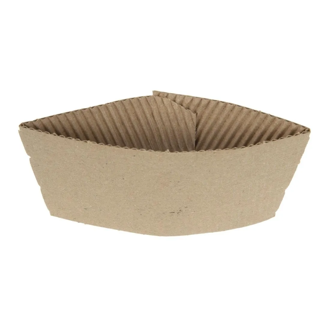 Anéis Anticalor para Copos de 350ml e 455ml - Pacote com 1000