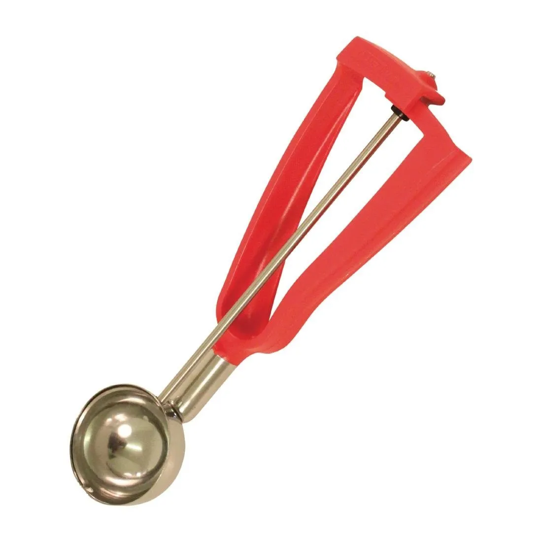 Doseador de gelo Litegrip - 45 ml