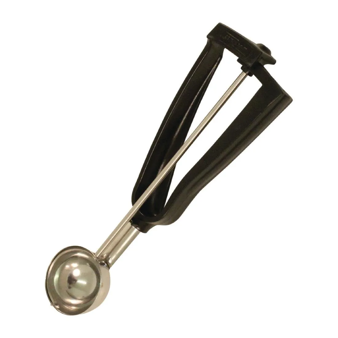 Doseador de gelo Litegrip - 33 ml