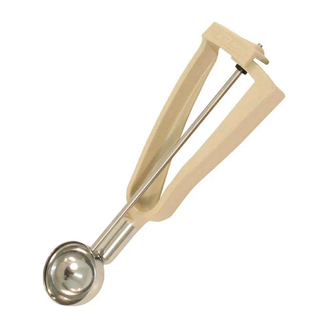 Doseador de gelo Litegrip - 28ml