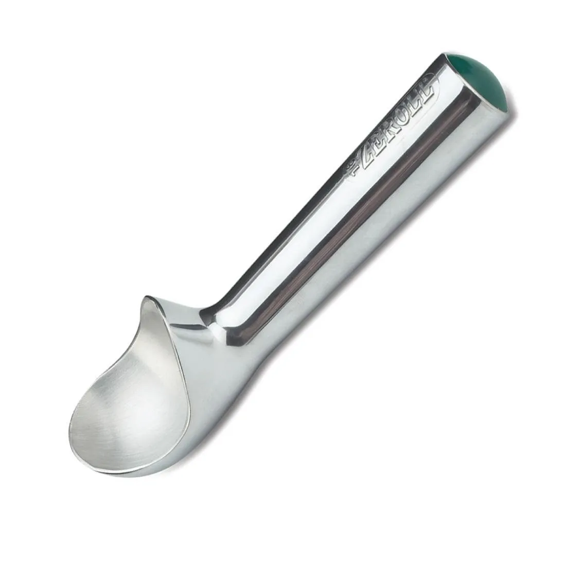 Doseador de gelado Zeroll - 16 porções