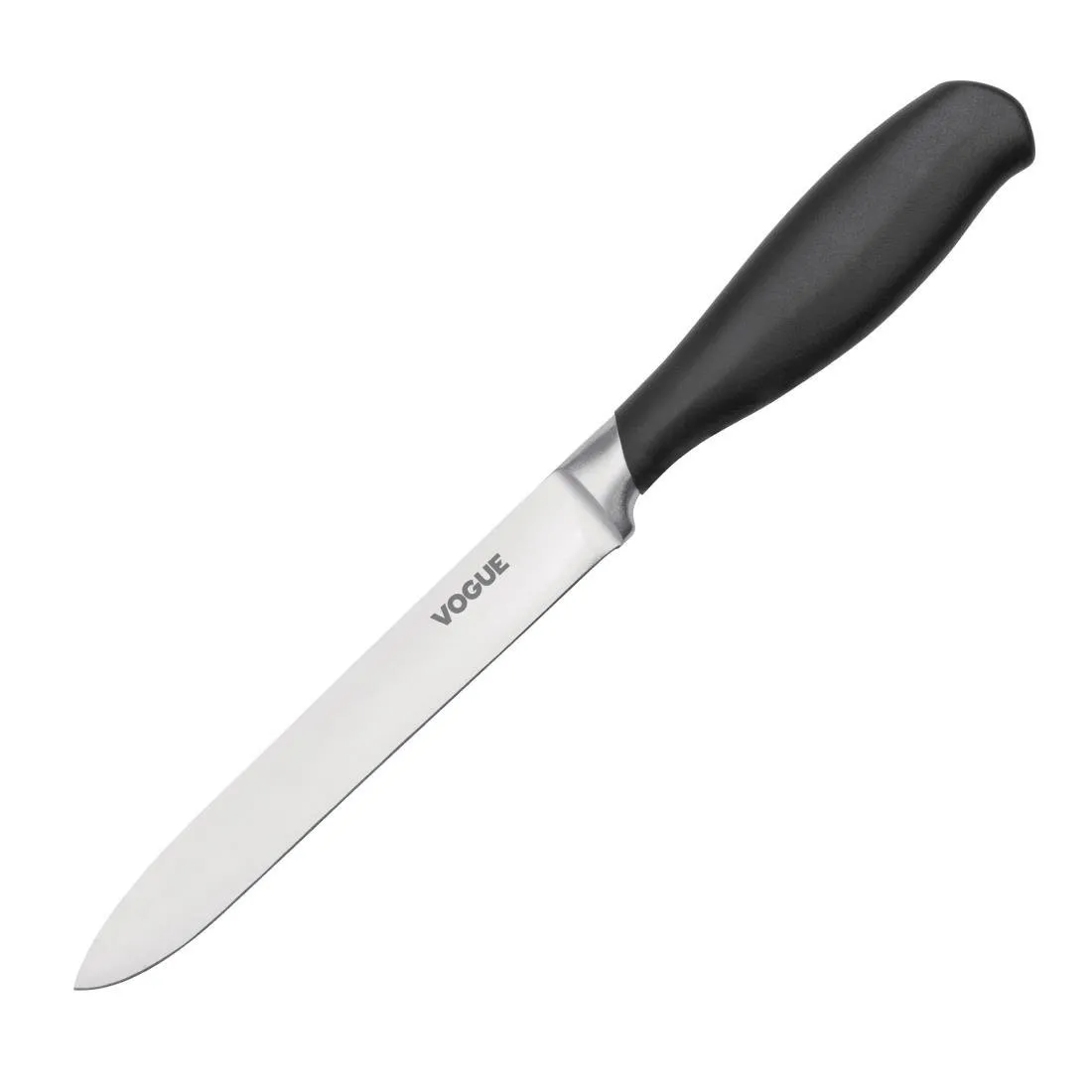 Faca Multiuso Soft Grip - L 140mm
