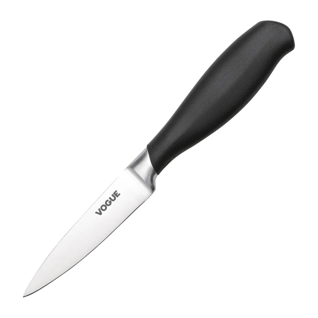 Faca de escritório Soft Grip - 90mm
