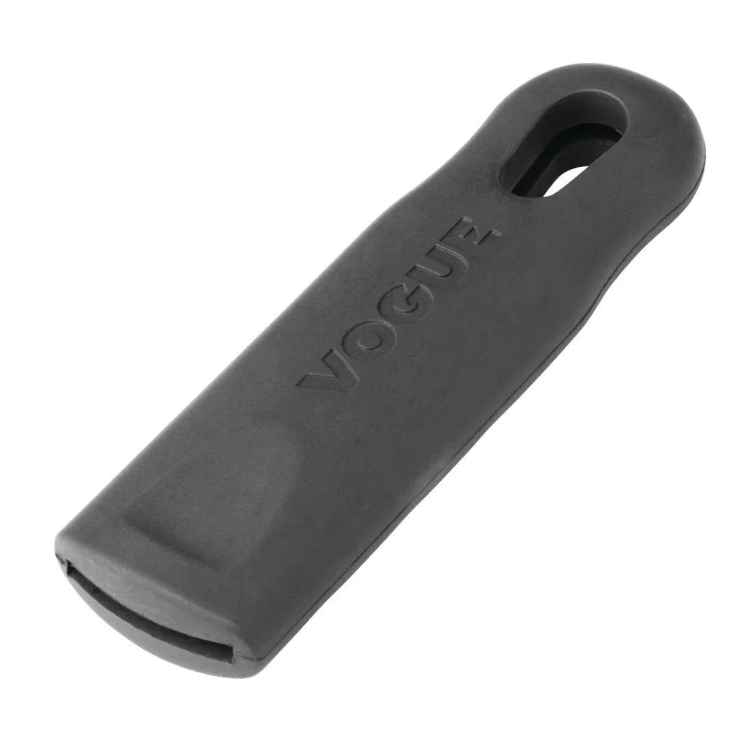 Pequena Pega de Silicone para Frigideiras Ø 200 - 240mm