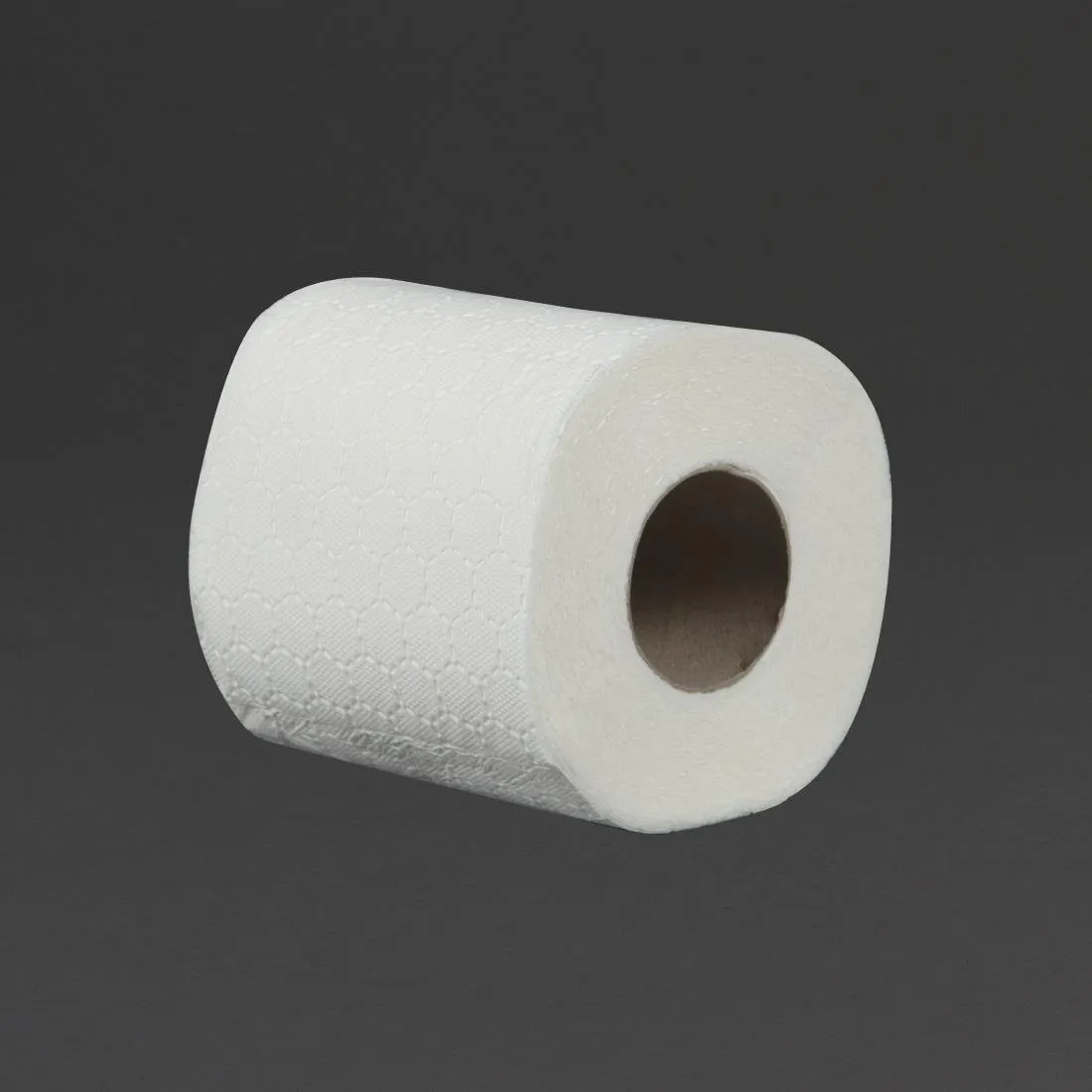 Rolo de Papel Higiênico Premium - Pacote com 40