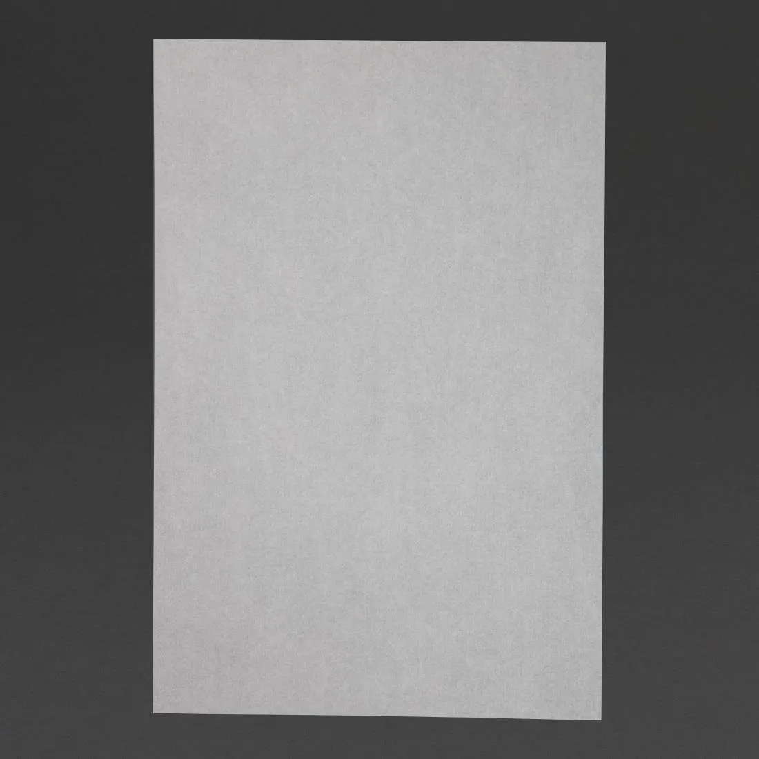 Quadrados de Papel Vegetal Liso - Pacote com 500