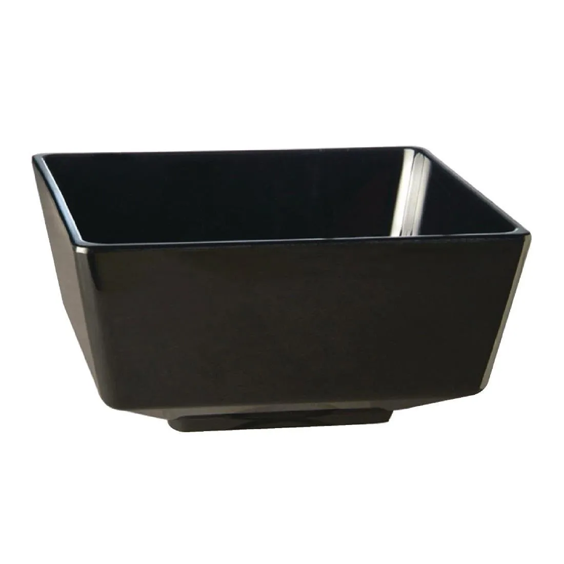 Taça Float Preta - 4L