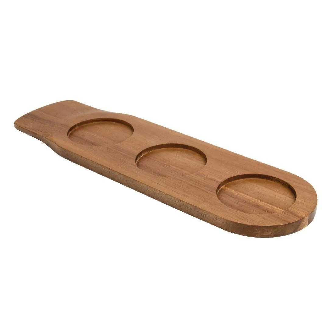 Tabuleiro para Ramequins