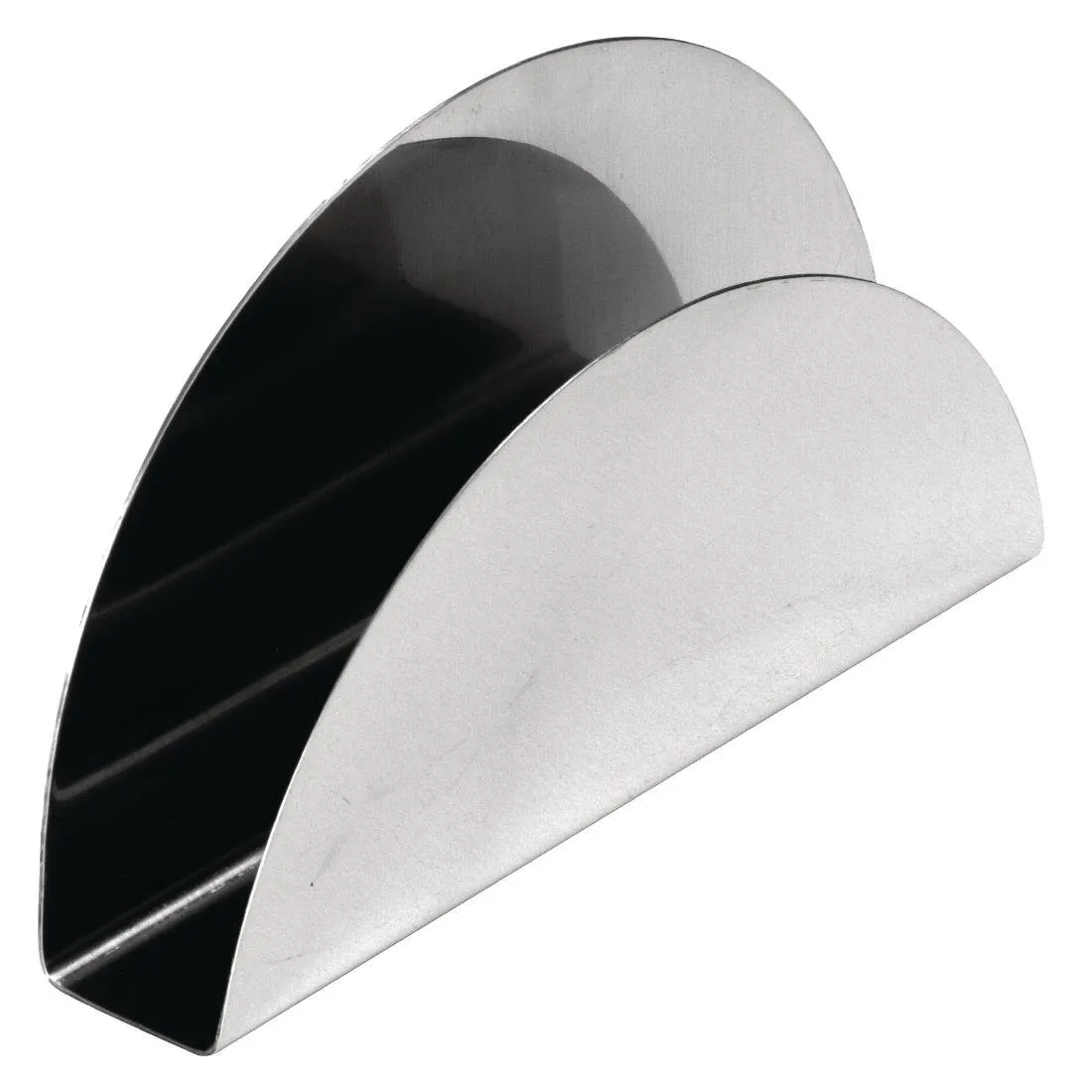 Suporte para toalhas