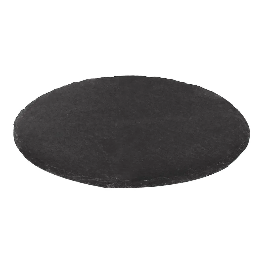 Tabuleiro de Pizza em Ardósia 330mm