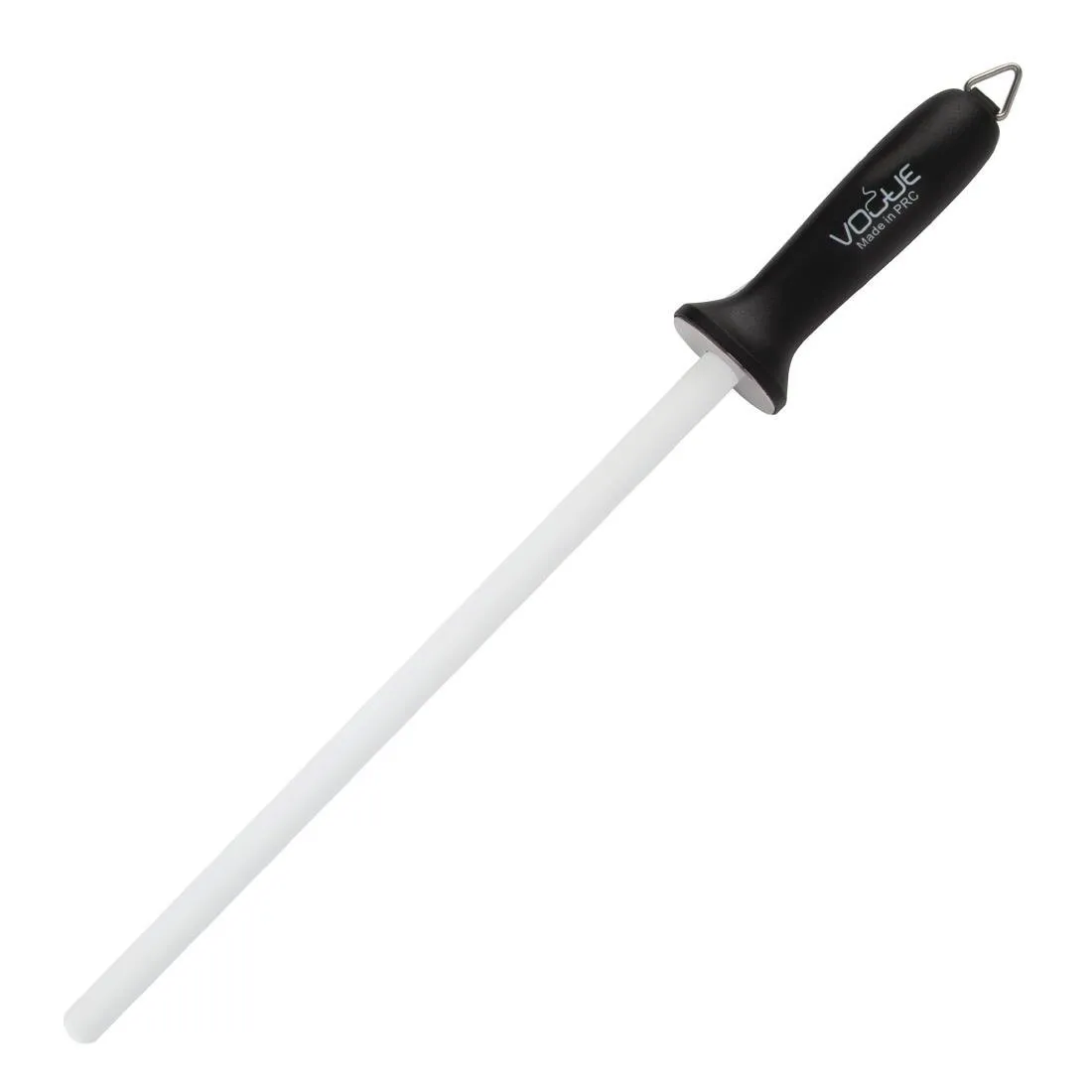 Fuzil Cerâmico 300mm