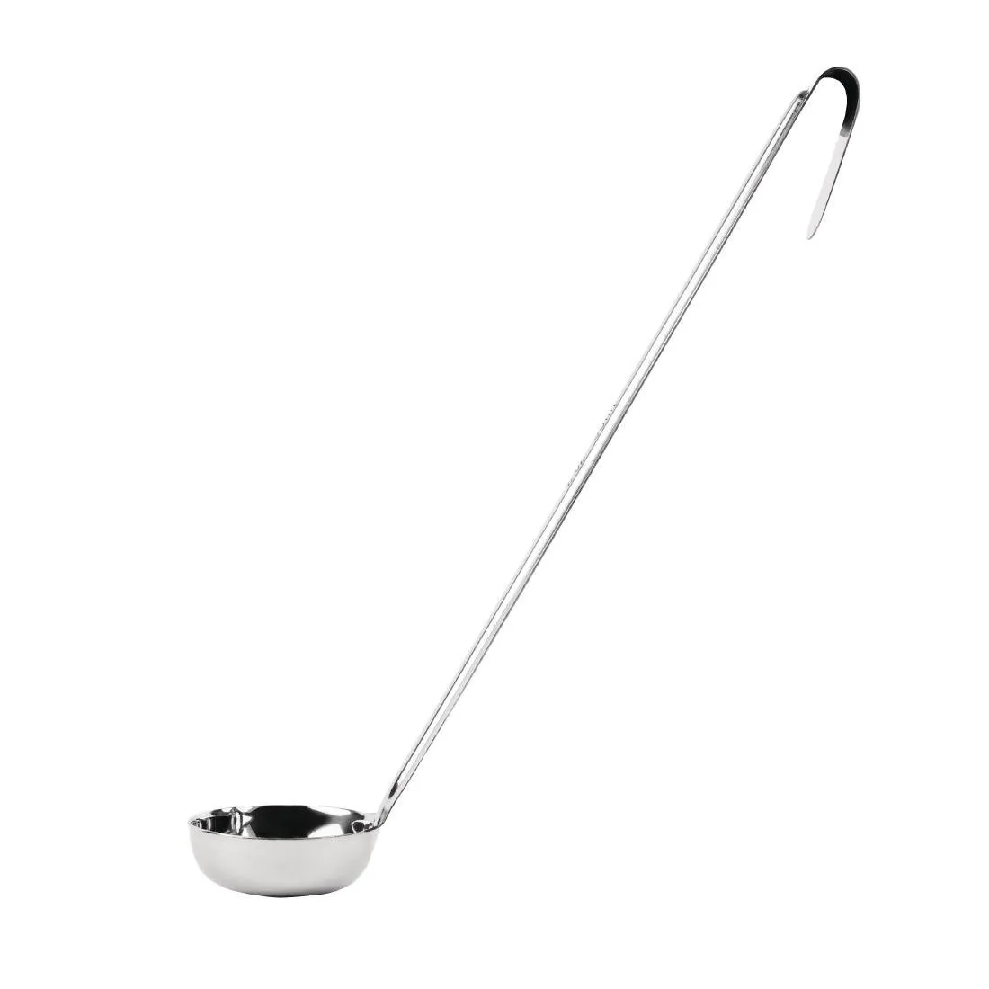 Copo de fundo chato - 56 ml
