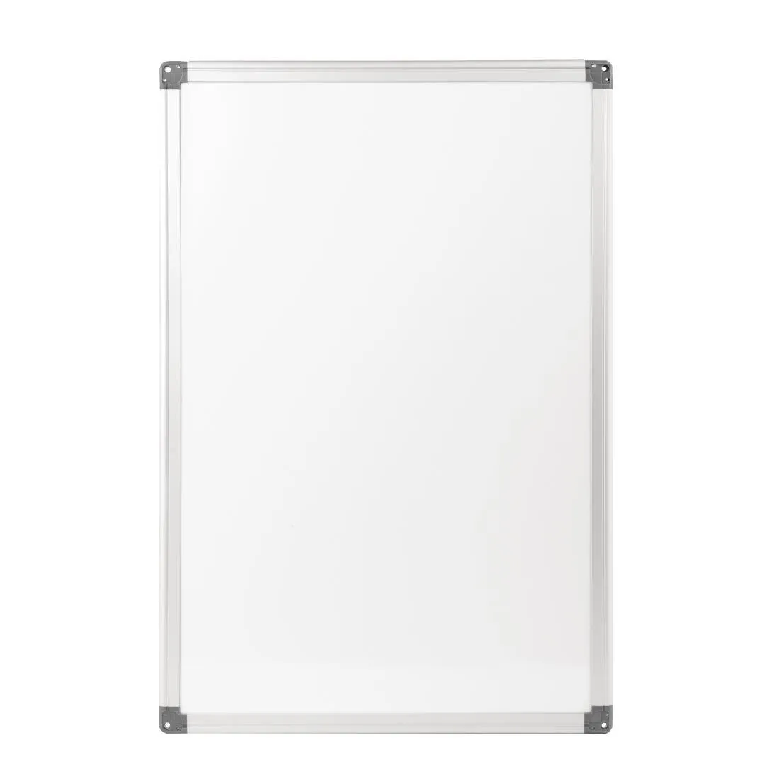 Quadro Magnético Branco 400 X 600mm