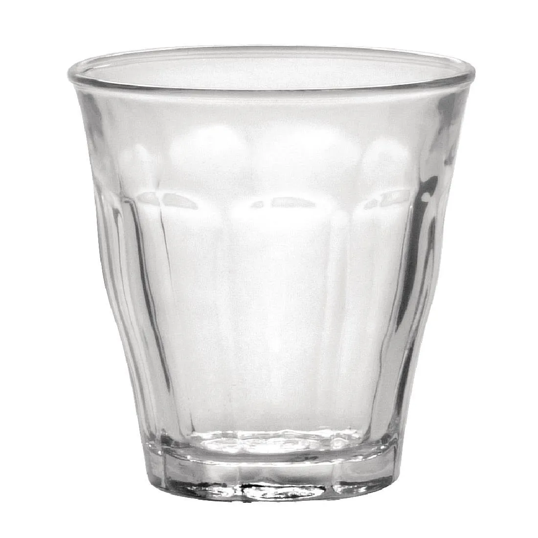 Copos Picardie - 90ml - Conjunto de 6