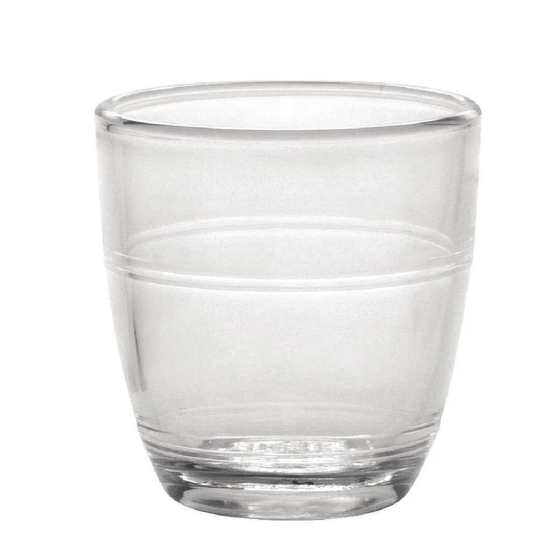 Copos Aninhados 90ml - Conjunto de 6