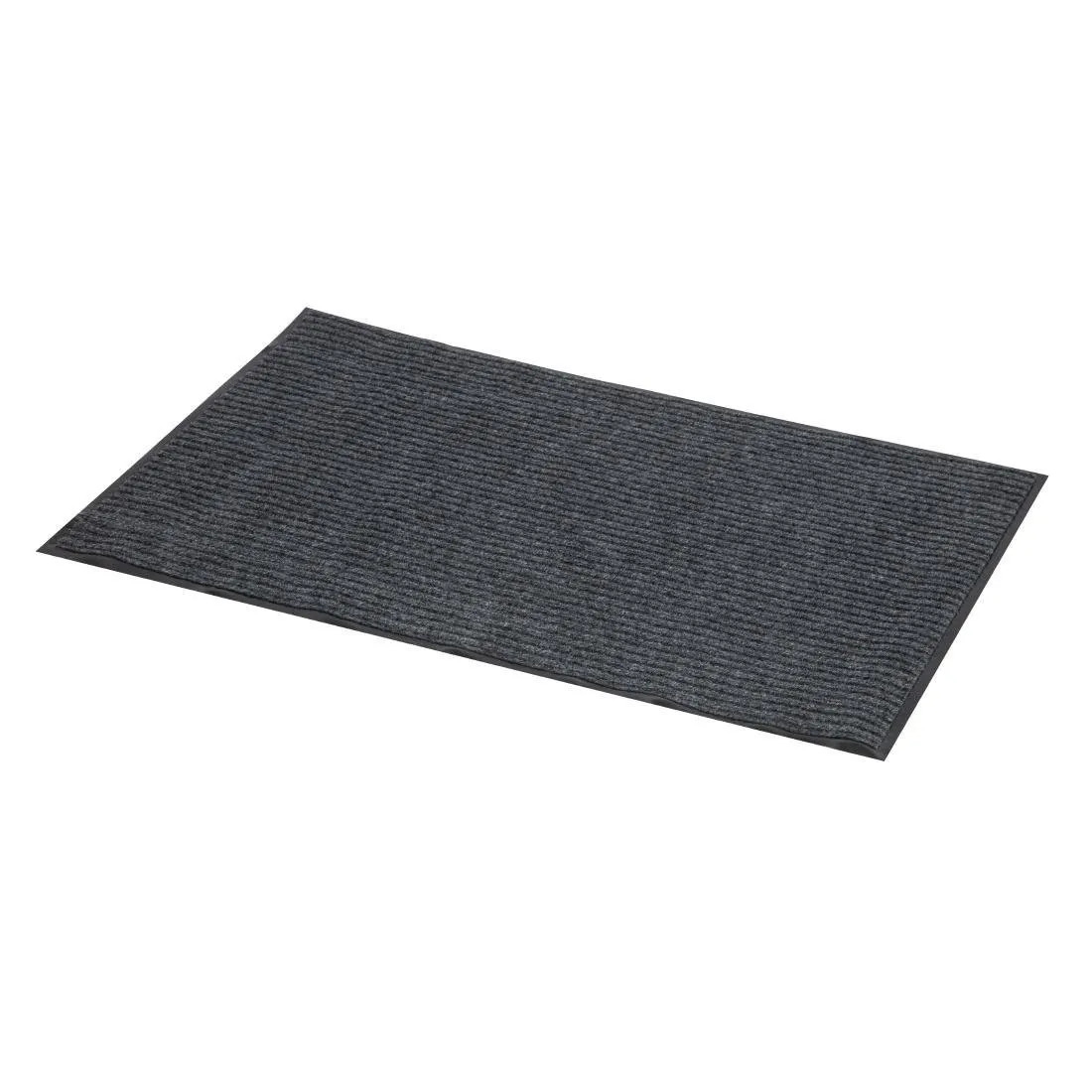 Pequeno Tapete de Entrada - 900 X 600mm