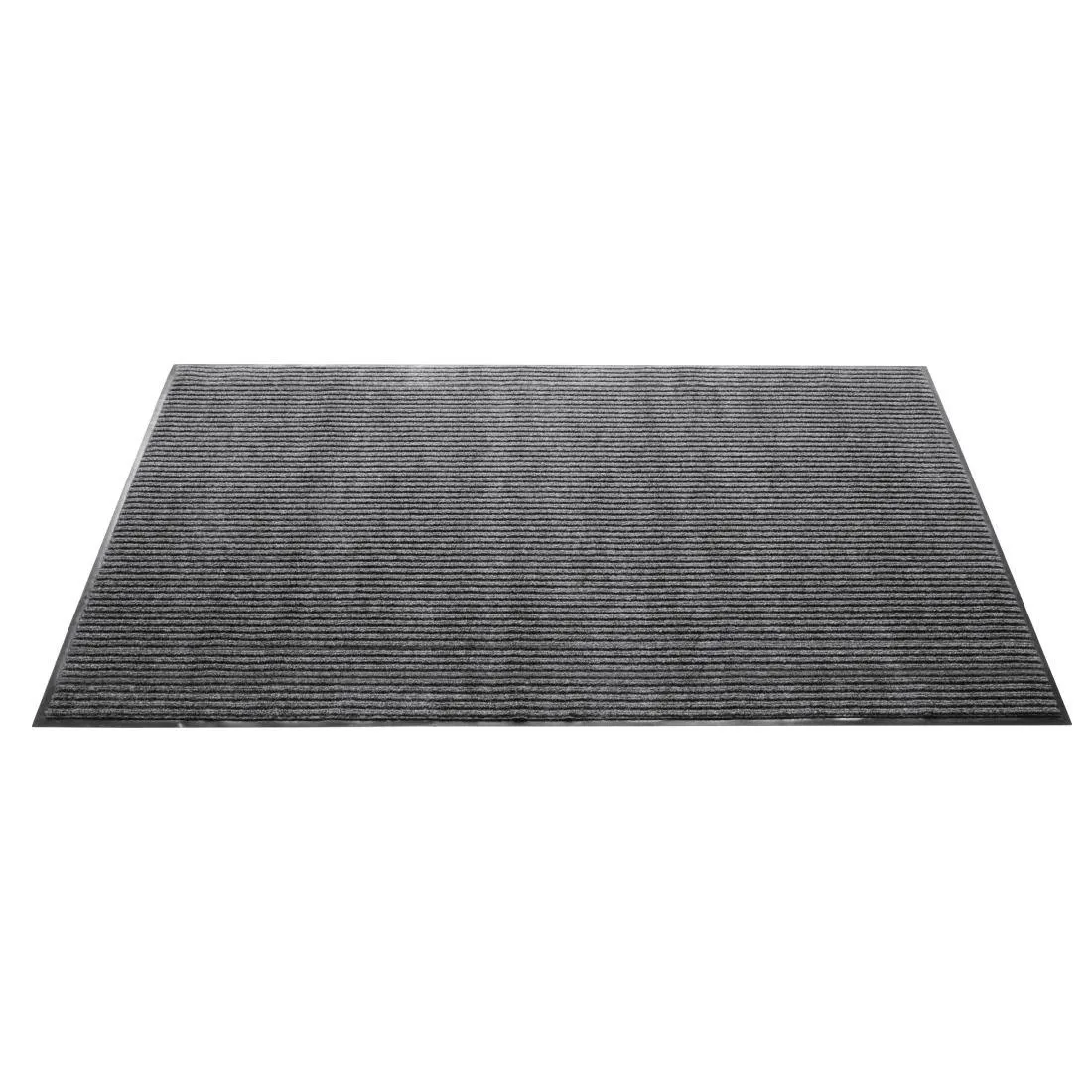 Grande Tapete de Entrada - 900 x 1500 mm