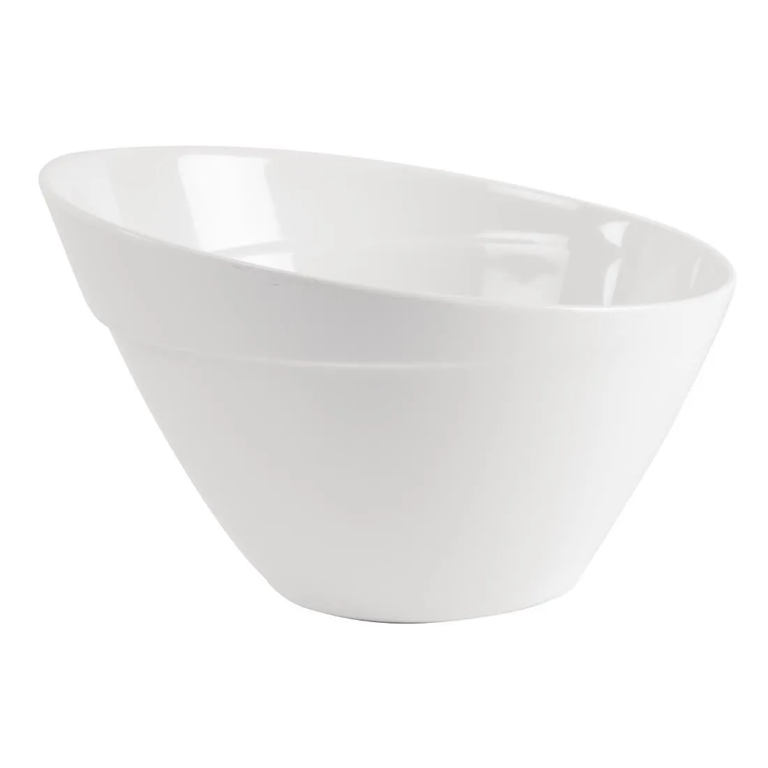 Saladeira Balance - 5L