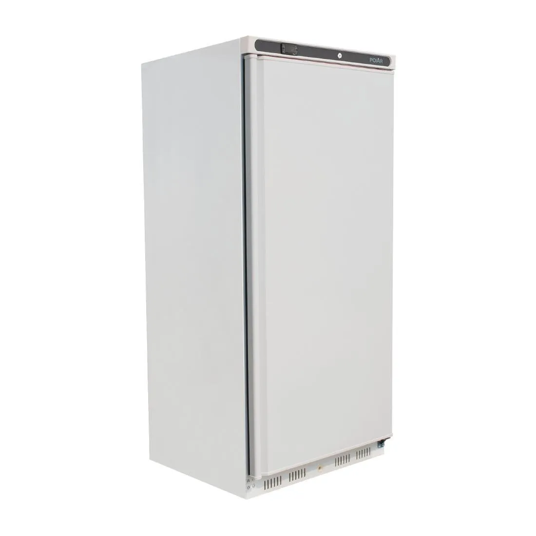 Armário de Padaria Série G Branco - 522L
