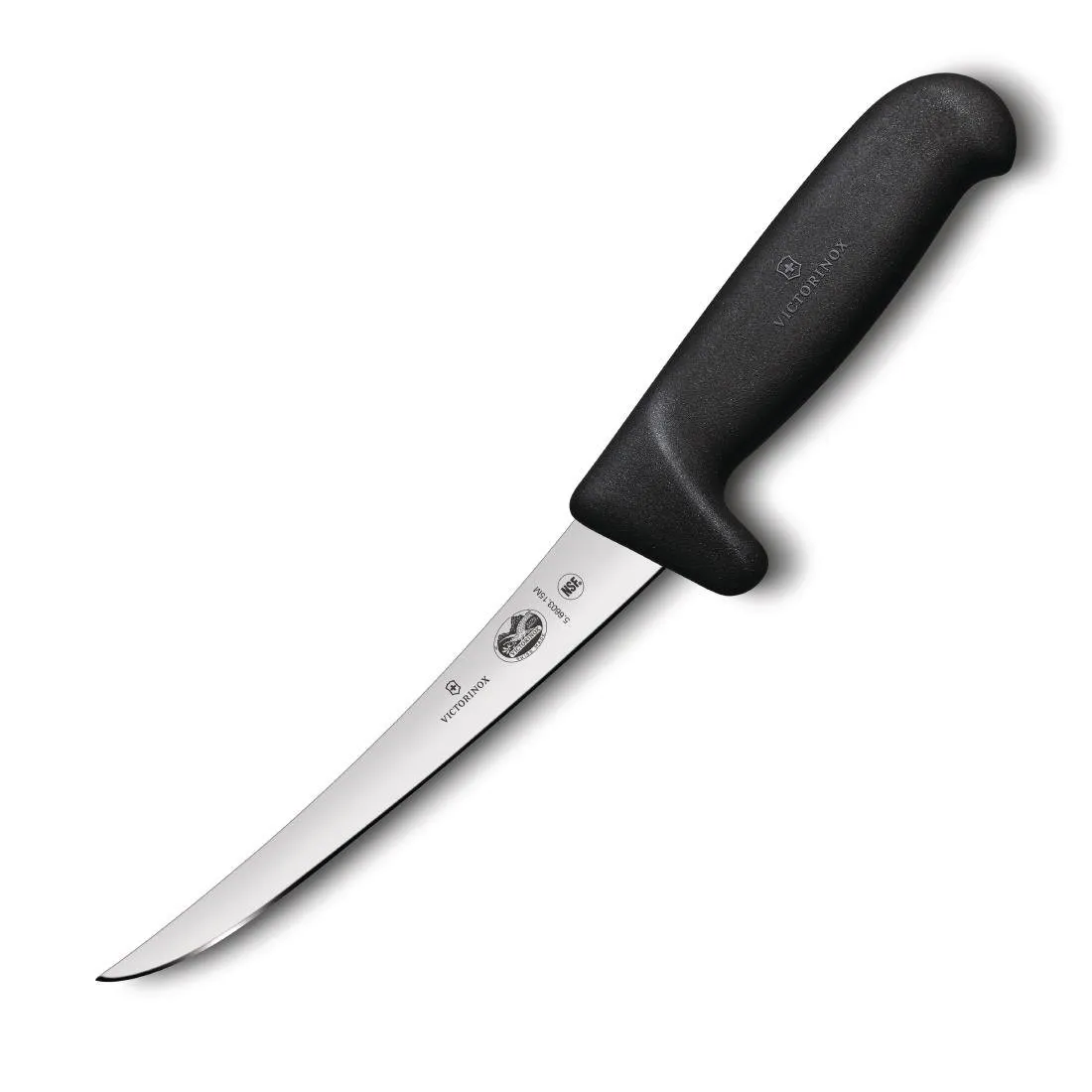 Faca de Desossar Fibrox 150mm