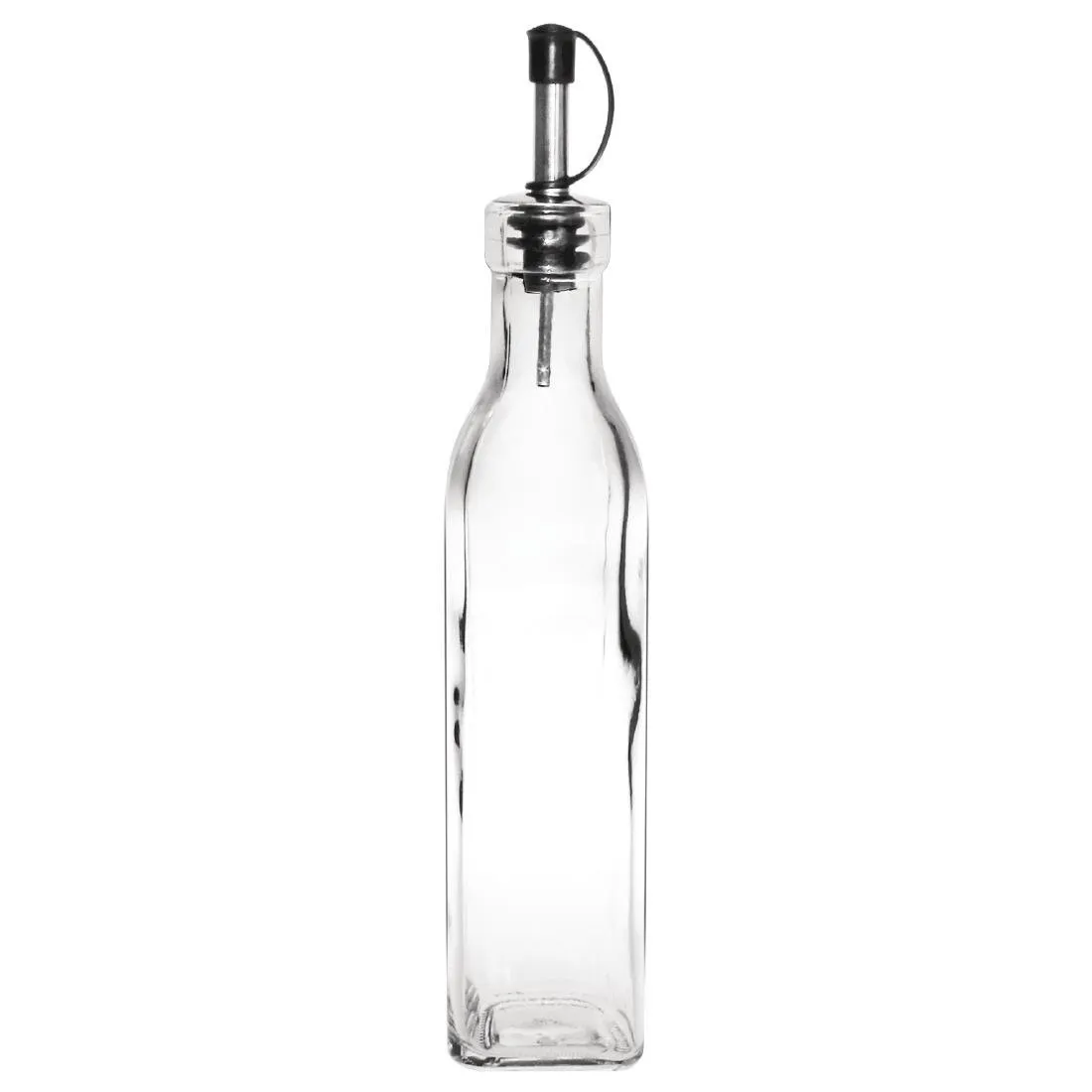 Garrafa para Azeite de Oliva 250ml - Conjunto de 6