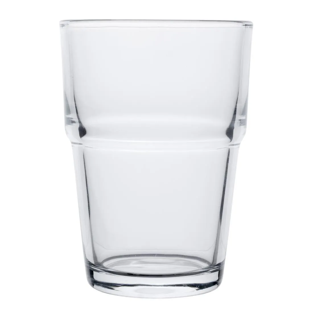 Copo Empilhável 200ml - Conjunto de 12