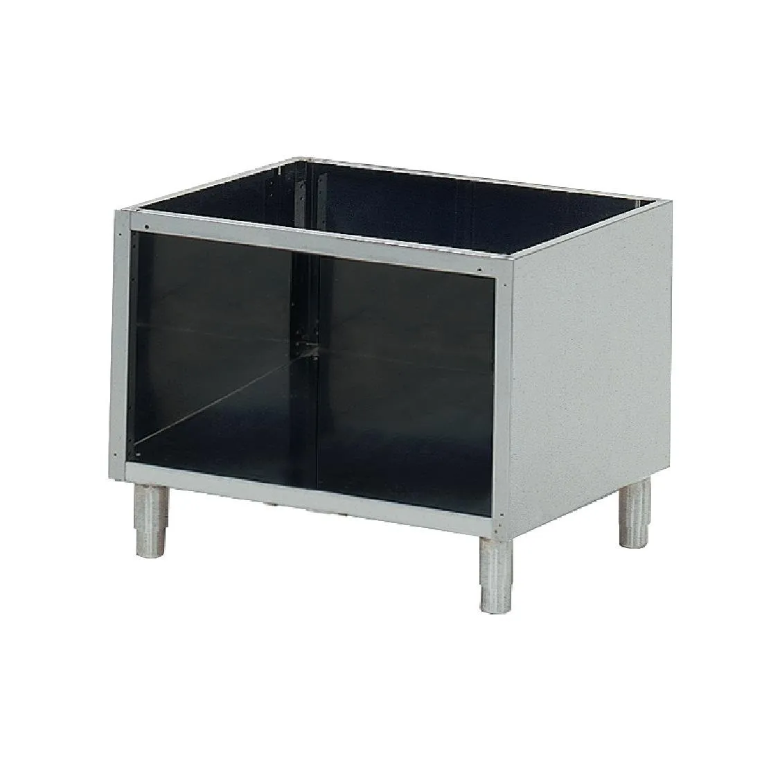 Placard Aberto 650