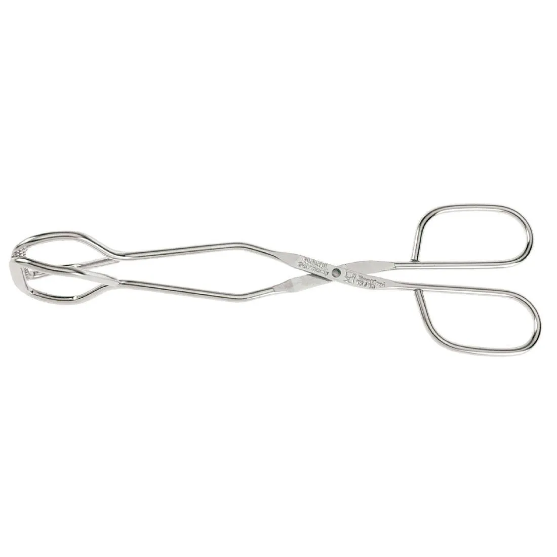 Pinça de Serviço 22cm