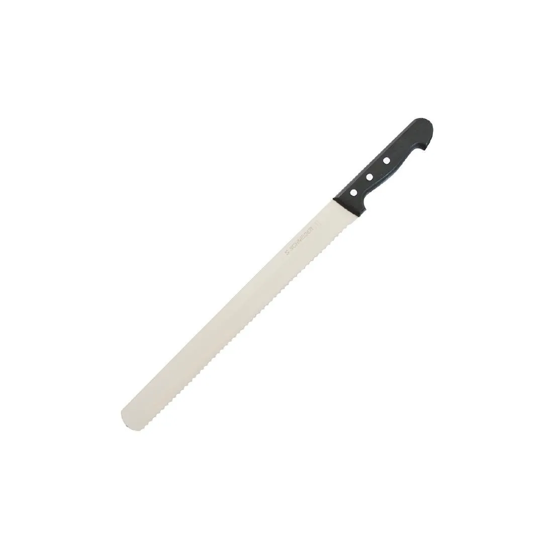 Faca de pão - 360mm