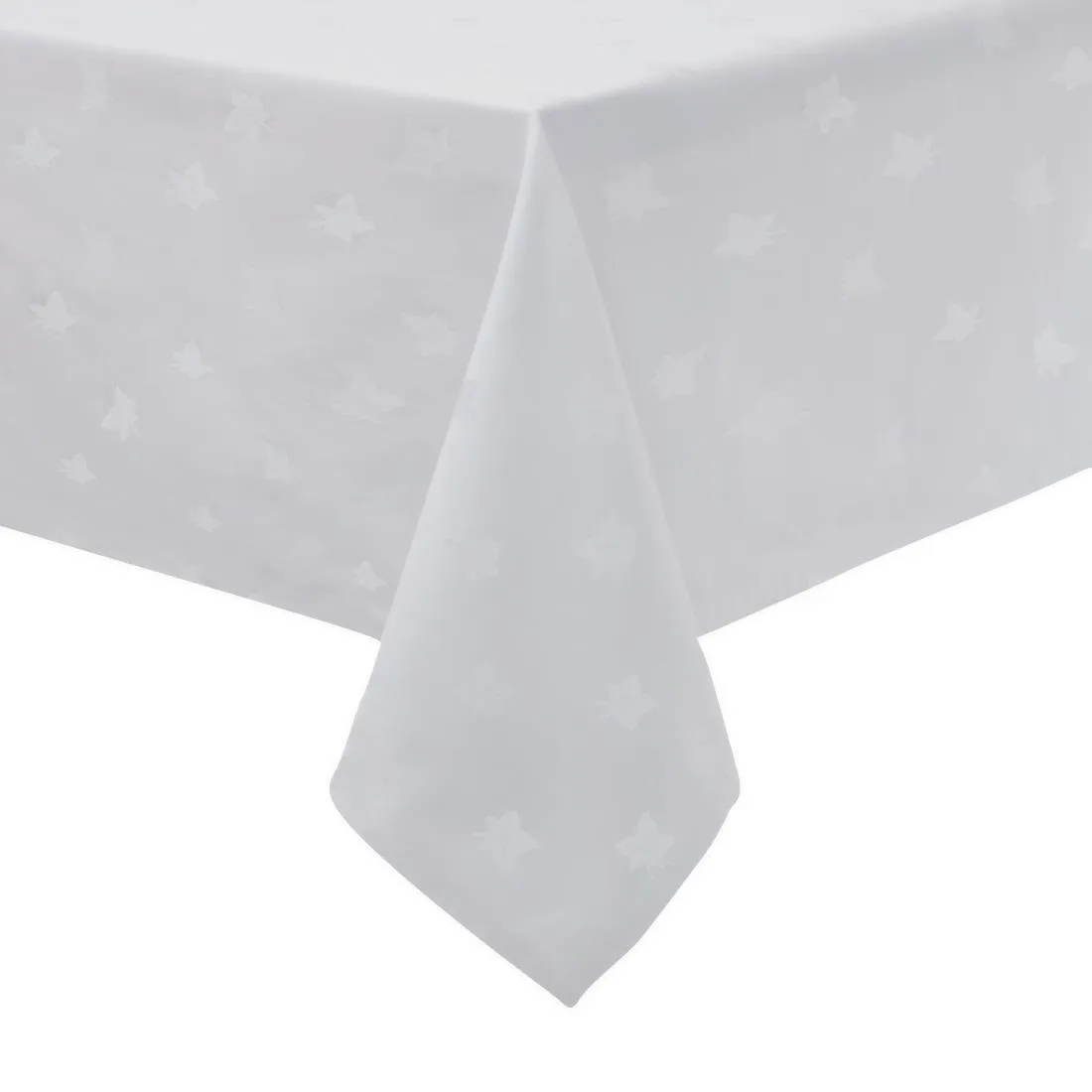 Toalha Branca Luxor - 1780 x 2750 mm
