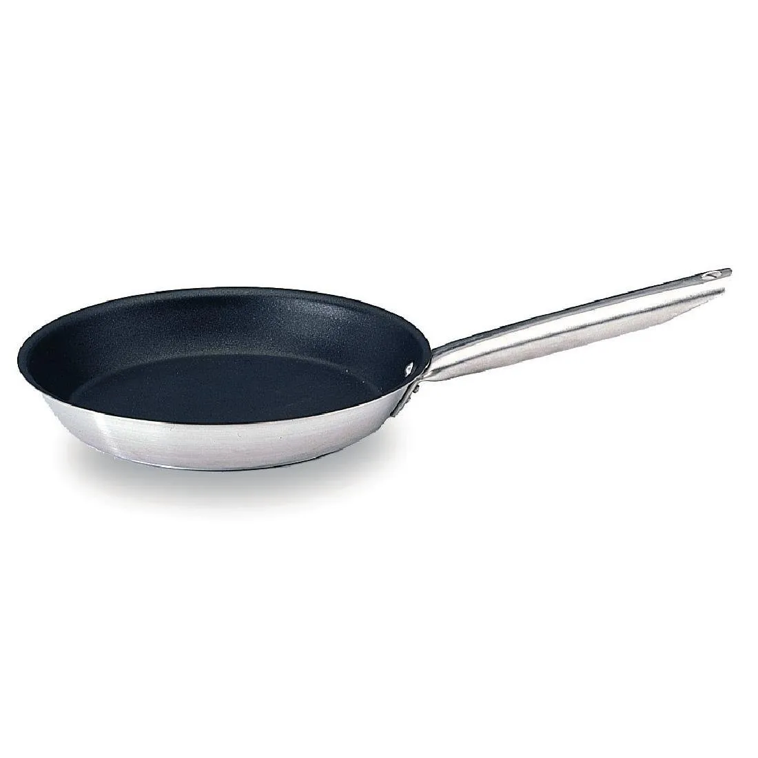 Frigideira de indução - Ø 320 mm