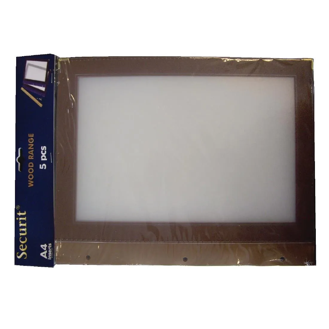 Inserir Suplementos Castanhos A4