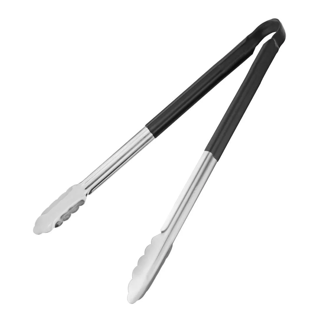 Pinça de Serviço 405mm Preta