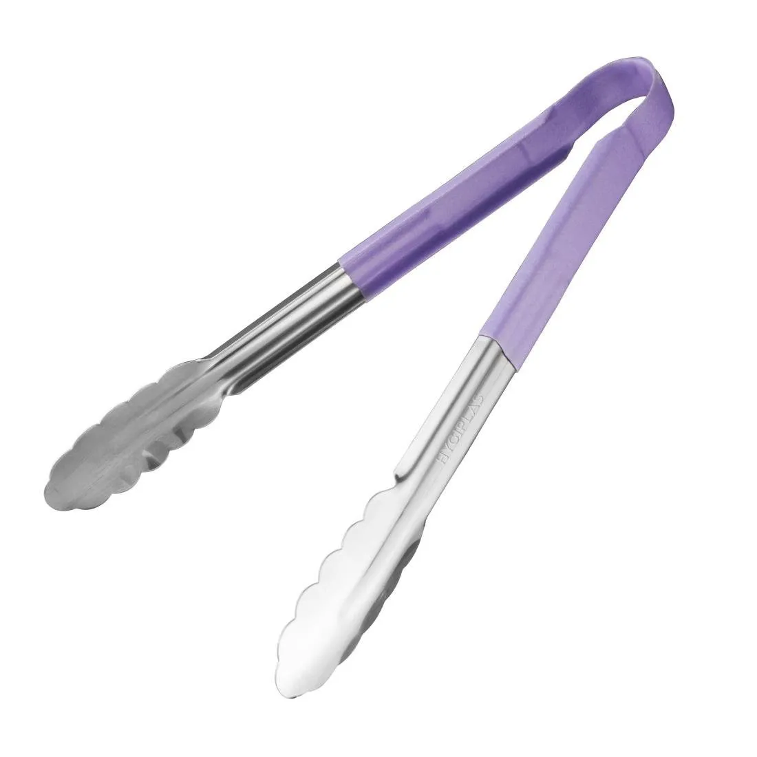 Pinça de Serviço 300mm Violeta