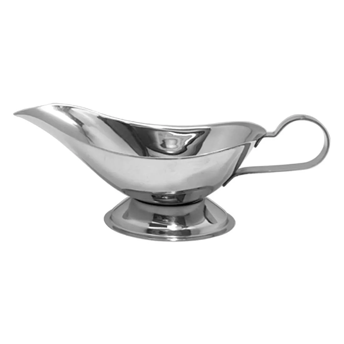 Sovieteira 275ml