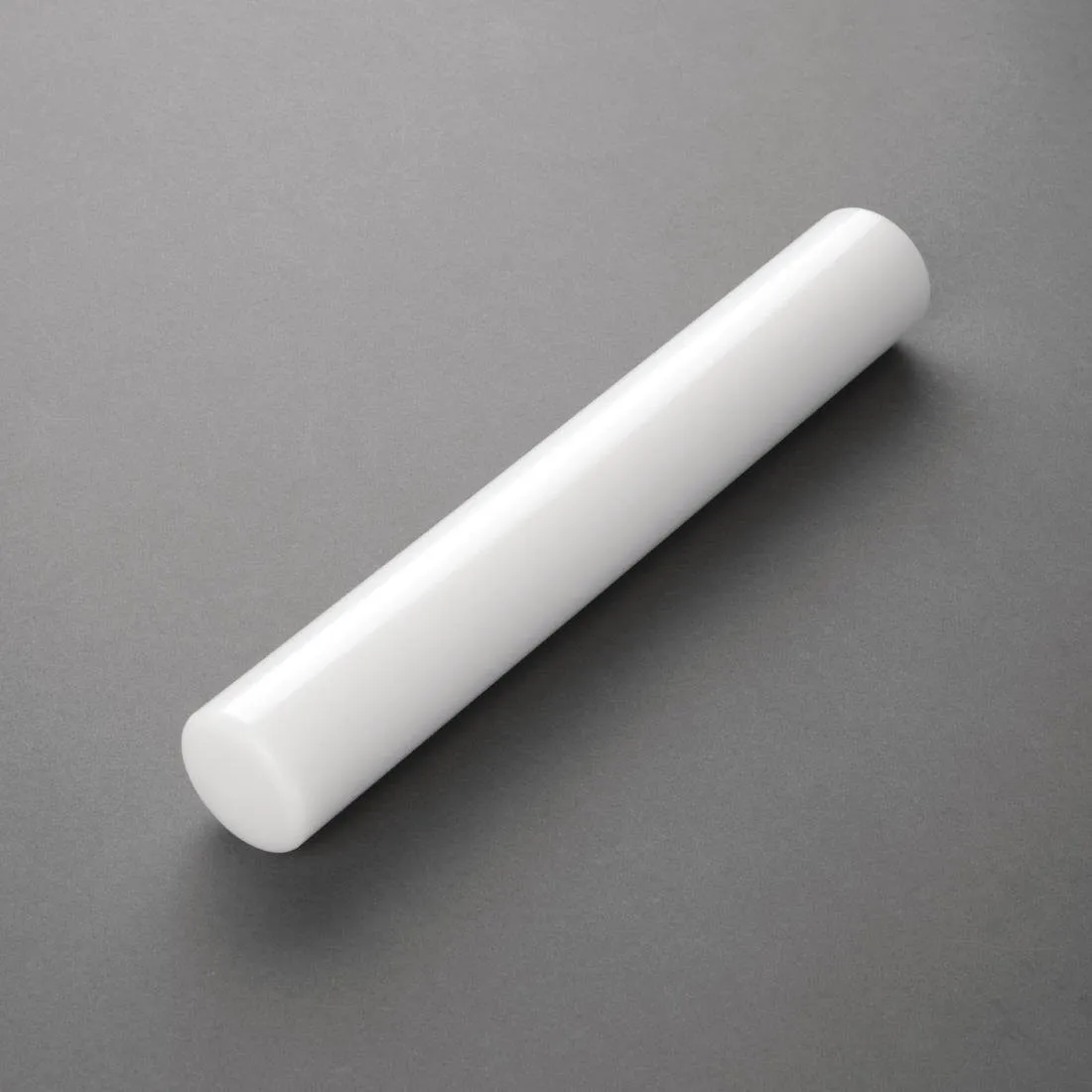 Rolo de massa de polietileno de 30cm Vogue
